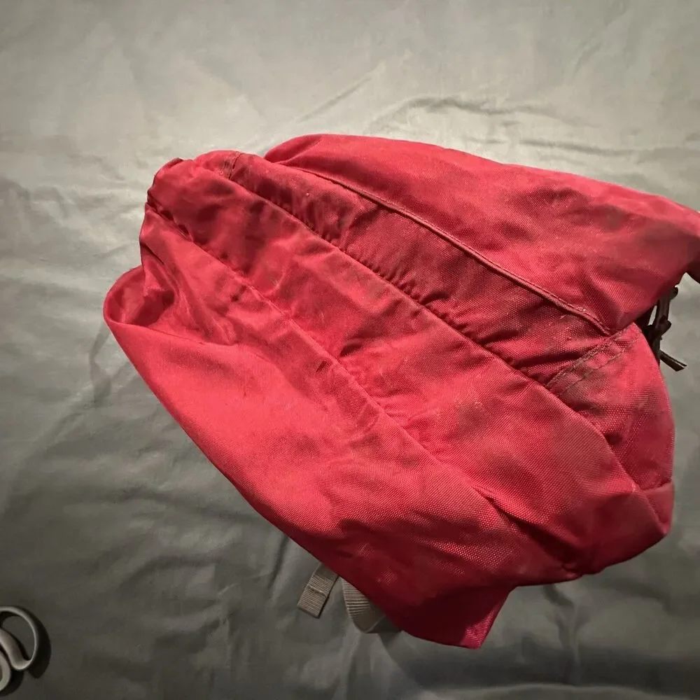 L.L. Bean reflective ll